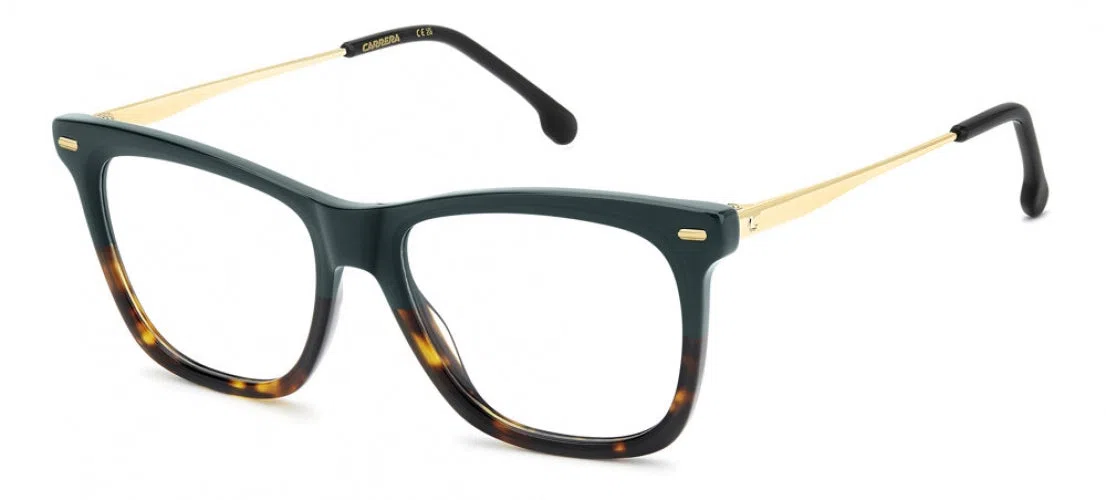 Carrera 3077 Eyeglasses
